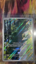 Carte pokémon psykokwak d'occasion  Argenteuil