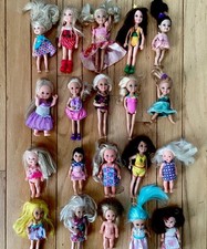Large lot barbie for sale  Hanover