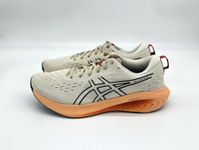 Asics gel excite for sale  Saint Petersburg