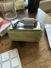 Mid 20th century for sale  READING