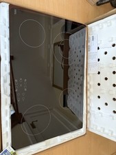 whirlpool ceramic hob for sale whirlpool ceramic hob for sale SOUTHPORT