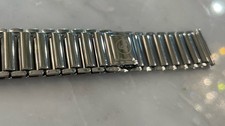 Bracciale yema 20mm usato  Spedire a Italy