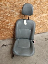 Siege droit renault d'occasion Siege droit renault d'occasion  Saint-Saëns