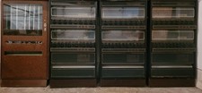 Antique vending machines for sale  Joplin