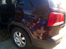 Fuel tank fits for sale  Arena