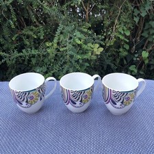 Denby cosmic monsoon for sale  BRISTOL