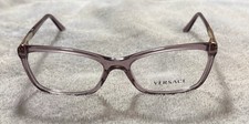 Versace ve3186 eyeglass for sale  Perry