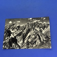 Carrara panorama delle usato  Bari