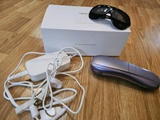 Ulike laser hair for sale  Littlefork