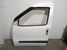 51810598 porte gauche d'occasion 51810598 porte gauche d'occasion  Expédié en France