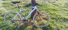 Sunn Circuit Mountain Bike (Vertik) comprar usado  Enviando para Brazil