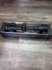 Used leopold rimfire for sale  Benton