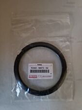 Abdeckung nabe toyota gebraucht kaufen  Ornbau