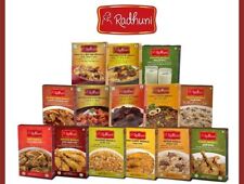 Radhuni bangladeshi spice for sale  LONDON