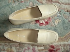 ladies brevitt shoes for sale ladies brevitt shoes for sale MORPETH