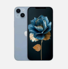 Apple iPhone 14 - 128GB desbloqueado totalmente funcional em excelente estado recondicionado, usado comprar usado  Enviando para Brazil