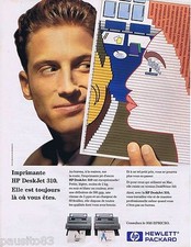 Publicite advertising 095 d'occasion  Roquebrune-sur-Argens