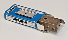 Märklin verteilerplatten vp gebraucht kaufen  Berlin