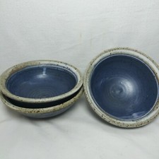Ooak studio art for sale  Saint Petersburg