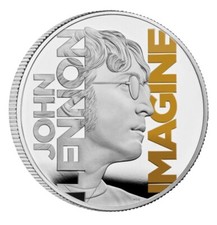 2025 royal mint for sale  Gig Harbor