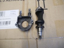 Yamaha 125 power for sale  LEYLAND