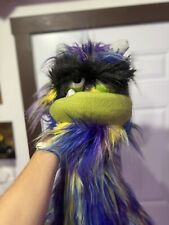 Professional monster style for sale  Wayland