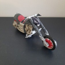 Figurine véhicule hasbro d'occasion  Valenciennes