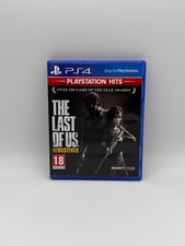 the last of us remastered ps4 comprar usado the last of us remastered ps4 comprar usado Enviando para Brazil