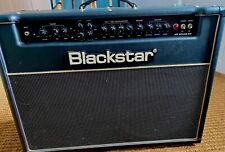 Blackstar stage valve for sale  DORCHESTER