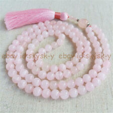 Light pink jade for sale  Shipping to Ireland