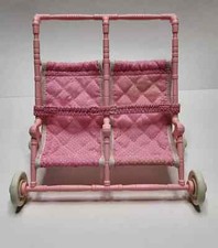 1989 double seat for sale  Massillon