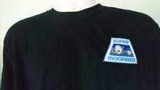 Space 1999 moonbase for sale  STOCKTON-ON-TEES