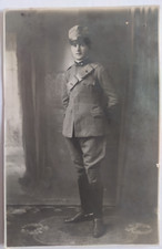 Reggio emilia 1926 usato  Rionero in Vulture