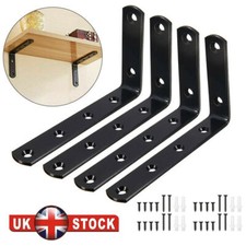 Heavy duty cast for sale  UK