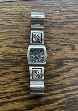 Frey wille tribute for sale  Brighton