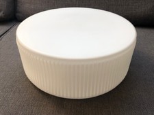 Verre plafonnier applique d'occasion Verre plafonnier applique d'occasion  Auray