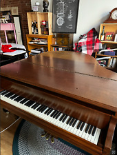 Baldwin baby grand for sale  Boston