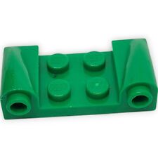 Lego motorhaube vehicle gebraucht kaufen  Zeitz