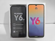 Huawei Y6 Prime 2019 6.09" 13MP 2GB+32GB Desbloqueado (Global) Android Google Play, usado comprar usado  Enviando para Brazil