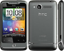 Htc wildfire 6225 for sale  Chatsworth