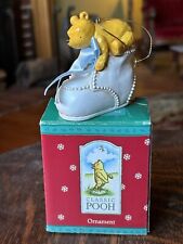 Classic winnie pooh for sale  New Ulm