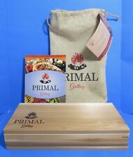 Primal red cedar for sale  Blairstown