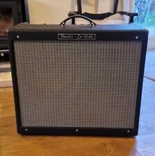 Fender hotrod deville for sale  THAME