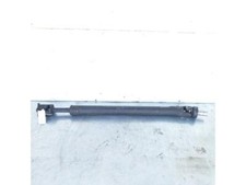 Mr389325 albero trasmissione usato  Torre del Greco