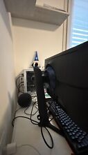 Samsung odyssey 144hz usato  Zandobbio
