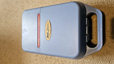 Medix 2000 clement for sale  COLCHESTER