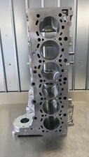 Motorblock kurbelgehäuse bmw gebraucht kaufen  Mönchengladbach