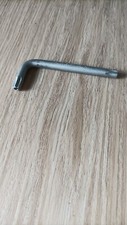 Clé torx percée d'occasion  Saint-Nazaire