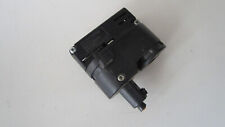 Erco adapter 79050 gebraucht kaufen  Hannover