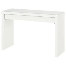 Ikea malm tisch gebraucht kaufen  Bad Vilbel